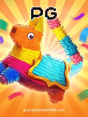 Pinata Wins Oyunu