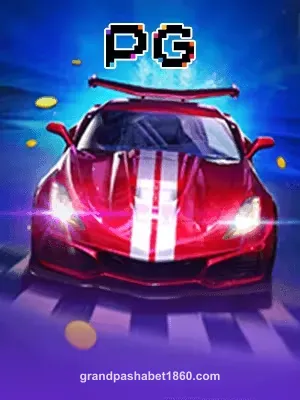 Speedwinner Oyunu