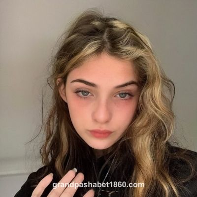 Kullanıcı avatarı