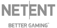 12 Ödeme Sistemi