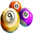 Loto Oyunları