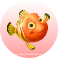 Balık Avı Oyunları