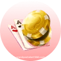 Casino Oyunları