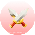 Favoriler Oyunları