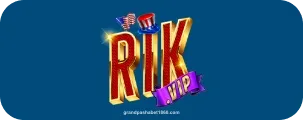 Rik Ödeme Sistemi