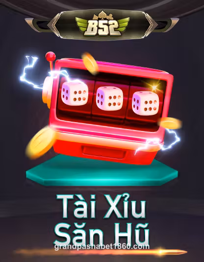 B52 Tai Xiu San Hu Portrait Oyunu