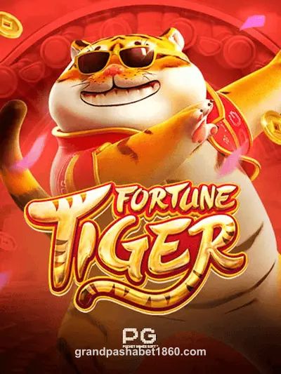 Fortune Tiger Oyunu