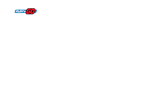 Team 3 Logo