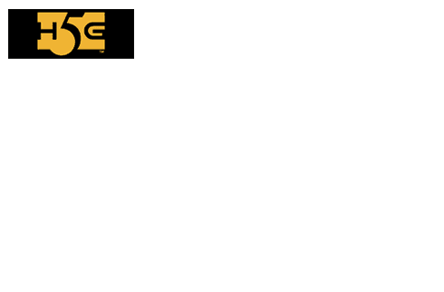Team 2 Logo
