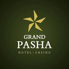 grand pasha bet galaxy oyun görseli