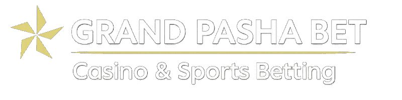 Grand Pasha Bet